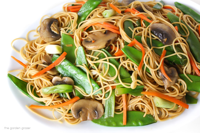 asian-spaghetti-650-wm