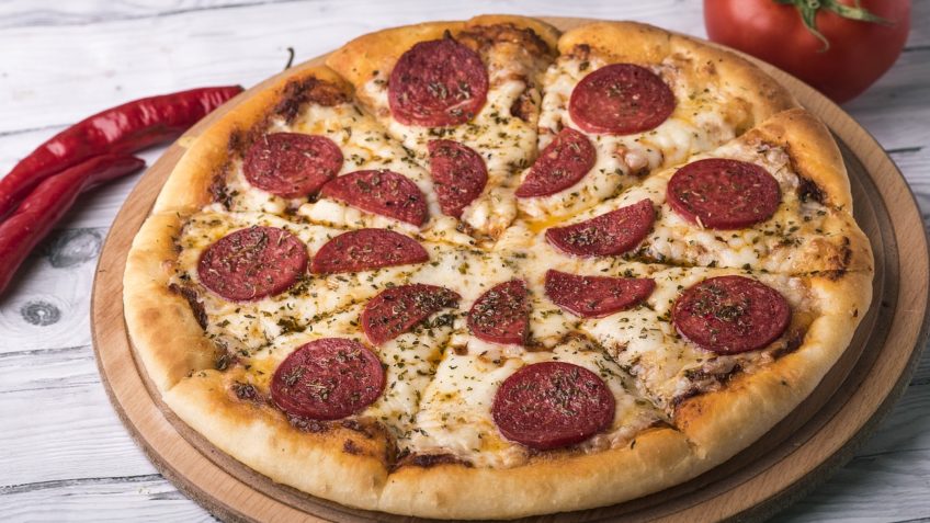 pizza-2859233_1280-848x477
